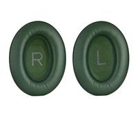 Coussinets d'oreille pour Bose QC45 QC35 QuietComfort 45 Bamboo