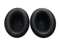 Coussinets d'oreille pour Bose QuietComfort Ultra