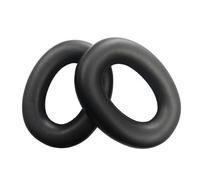 Coussinets d'oreille pour Bowers & Wilkins PX7 1 paire