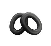 Coussinets d'oreille pour Bowers & Wilkins PX7 1 paire