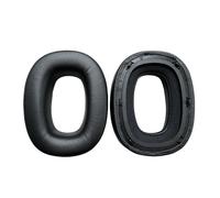 Coussinets d'oreille pour Bowers & Wilkins PX8/S2