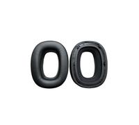 Coussinets d'oreille pour Bowers & Wilkins PX8/S2