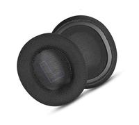 Coussinets d'oreille pour casque 1, 3, 5, 7P, 7X - Éponges - Pour réparation d'écouteurs