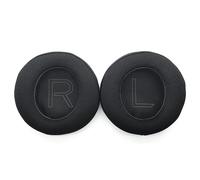 Coussinets d'oreille pour casque Alienware AW510H AW310H - Coussinets souples, B