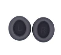 Coussinets d'oreille pour casque Anker Q45 Black