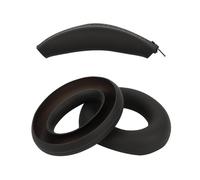 Coussinets d'oreille pour casque Anker Soundcore Space Q45/Life Q30 Q35 A