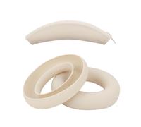 Coussinets d'oreille pour casque Anker Soundcore Space Q45/Life Q30 Q35 C