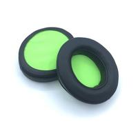 Coussinets d'oreille pour Casque antibruit, pour Razer Kraken Te Nari, Coussinets Essentiels