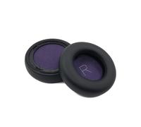 Coussinets d'oreille pour casque BackBeat PRO 1, housses de coussinets d'oreille