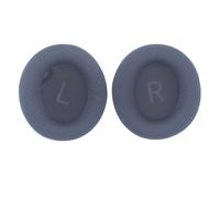 Coussinets d'oreille pour casque Bluetooth SpaceOne S1