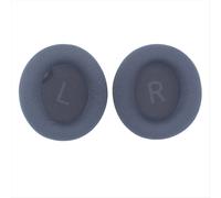 Coussinets d'oreille pour casque Bluetooth SpaceOne S1