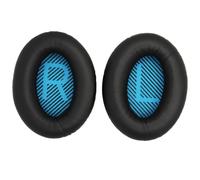 Coussinets d'oreille pour casque Bose-QuietComfort 15 QC15 QC25 QC2 QC35 Ae2 Ae2i Ae2w 3024DM