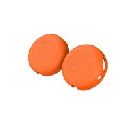 Coussinets D'Oreille pour Casque CMF By pour Pro : Housses en Silicone Souple Lavables, Anti-Poussière et Imperméables B
