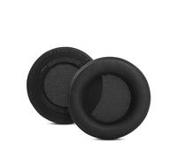 Coussinets d'oreille pour casque Corsair Virtuoso RGB Black