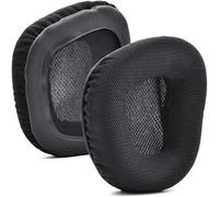 Coussinets d'oreille pour casque Corsair Void PRO Noir
