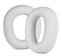 Coussinets d'oreille pour casque de jeu Logitech G735, installation facile