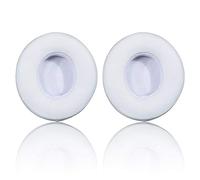 INF Coussinets d'oreille pour Casque de Remplacement Beats Solo 3 Coussinets d'oreille de Remplacement 1 Paire