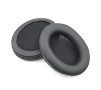 Coussinets d'oreille pour casque HD280 PRO