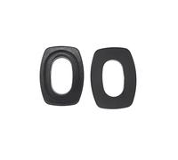 Coussinets D'Oreille pour Casque Howard Leight By Impact, Cache-Oreilles de Protection Auditive