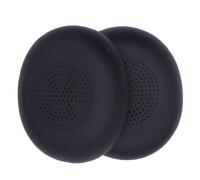Coussinets d'oreille pour casque Jabra ELITE 45H Black