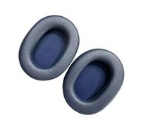 Coussinets d'oreille pour casque Jabra Elite 85h Bleu