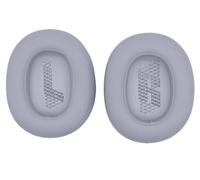 Coussinets pour casque JBL Live 650BTNC Gris