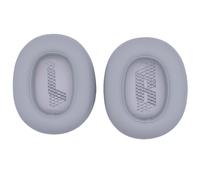 Coussinets d'oreille pour casque JBL Live 650BTNC Gris