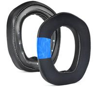 Coussinets d'oreille pour casque Logitech G435 à sensation de glace
