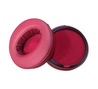 Coussinets d'oreille pour casque MDR-XB950BT XB950B1