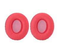 Coussinets d'oreille pour casque Monster, coussinets en mousse à mémoire de forme de haute qualité, doux et de bonne qualité.