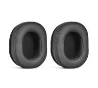 Coussinets d'oreille pour casque OneOdio A70 A71 : accessoires durables