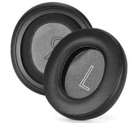 Coussinets d'oreille pour casque sans fil Microsoft Xbox Series
