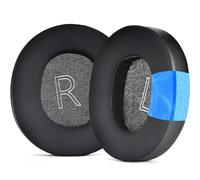 Coussinets d'oreille pour casque sans fil Microsoft Xbox Series