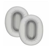 Coussinets d'oreille pour casque Sony WH-CH710N/CH720N 1 paire