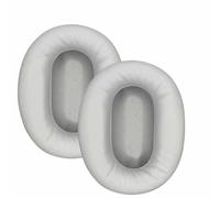 INF 1 Paire de Coussinets d'oreille pour Casque Sony WH-CH710N/CH720N, réduit Les bruits externes gênants, maintient la qualité sonore d'origine