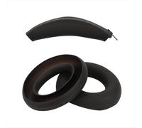 Coussinets d'oreille pour casque Space Q45/Life Q30 Q35 A