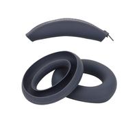 Coussinets d'oreille pour casque Space Q45/Life Q30 Q35 B