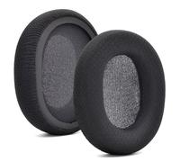 Coussinets d'oreille pour casque SteelSeries Arctis 1/3/5/7/9/PRO