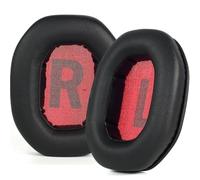 Coussinets d'oreille pour casque Teufel Massive Teufel Cage