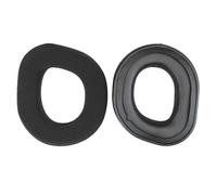 Coussinets d'oreille pour casque Turtle Beach Stealth 700 Gen3, étui de protection pour casque 700 Gen3