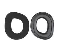 Coussinets d'oreille pour casque Turtle Beach Stealth 700 Gen3, étui de protection pour casque 700 Gen3
