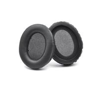 Coussinets d'oreille pour casques Kingston Cloud Flight