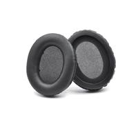Coussinets d'oreille pour casques Kingston Cloud Flight
