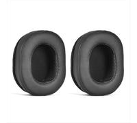 Coussinets d'oreille pour casques OneOdio A70 et A71 : accessoires résistants