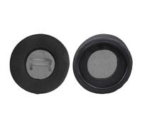 Coussinets d'oreille pour casques RIG 400HX et 500HX - Pièce de rechange pour écouteurs