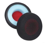 Coussinets d'oreille pour centre d'appel de bureau Plantronics BT600