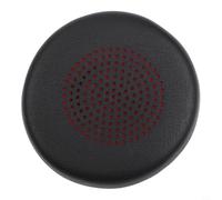 Coussinets d'oreille pour centre d'appel de bureau Plantronics BT600