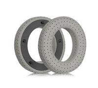 Coussinets d'oreille pour Clear MG Pro Utopia, Stellia, casque de remplacement Celestee Ear Covers Earmuffs Ear Cu