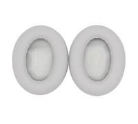 INF Coussinets d'oreille pour Bose 700 / NC700 Cuir synthétique 1 Paire