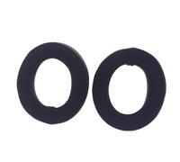 Coussinets d'oreille pour Corsair HS50/HS60/HS70 Pro